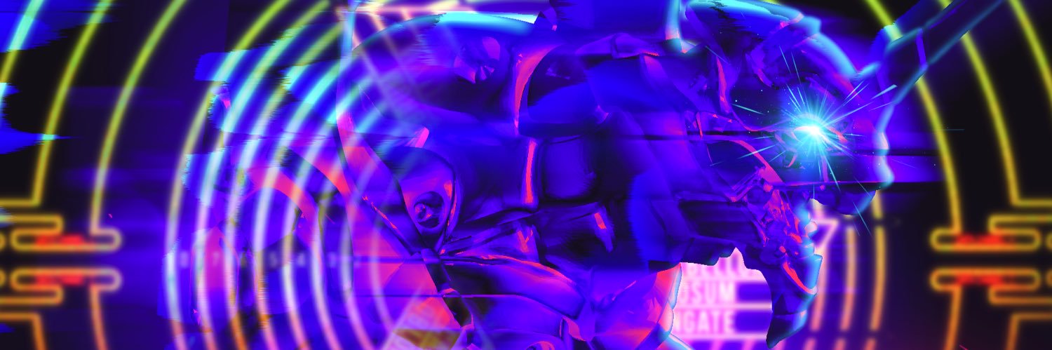 𝖌 𝖗 𝖆 𝖟 ( 𝐜 𝐨 𝐫 𝐞 ) 🫠 banner