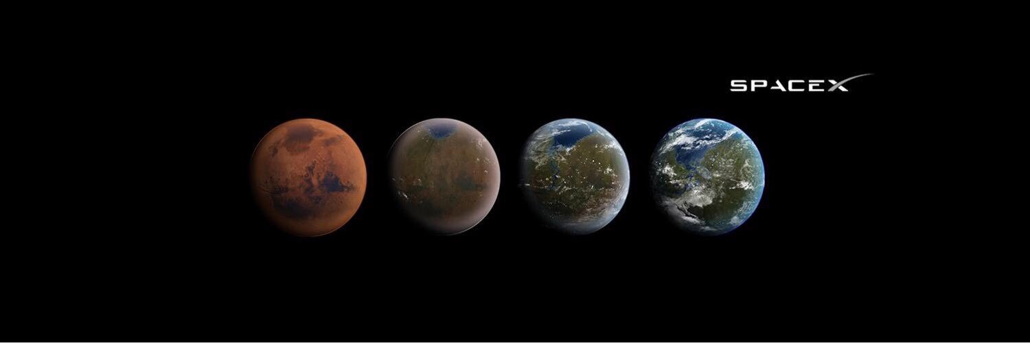 DustinElswick's profile banner image