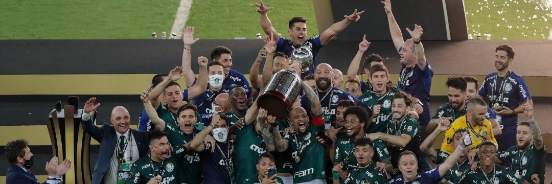 pedropaulobsb's profile banner image