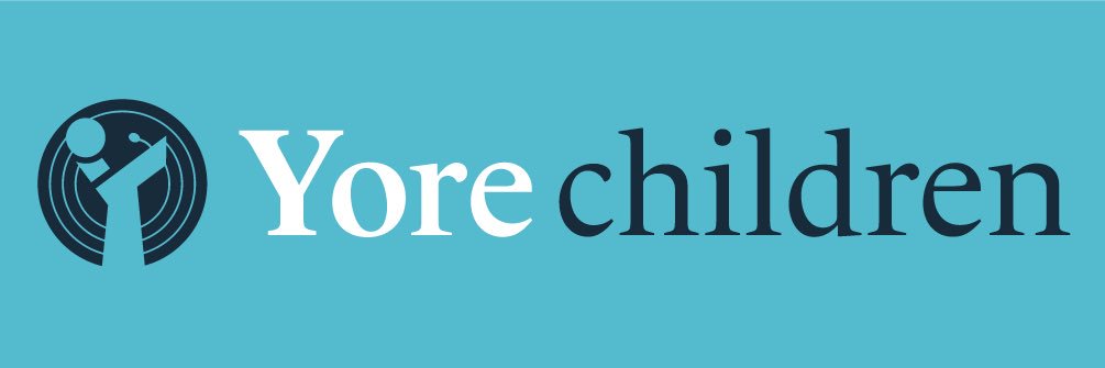 Elizabeth Yore banner