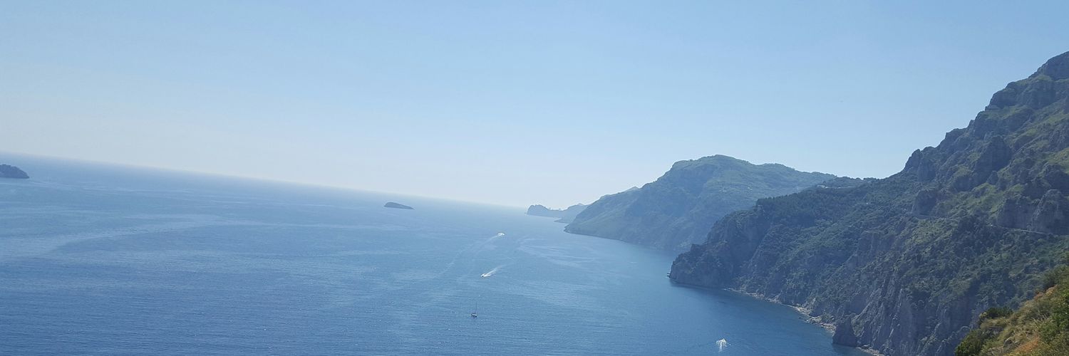 FaIrishBeauty's profile banner image