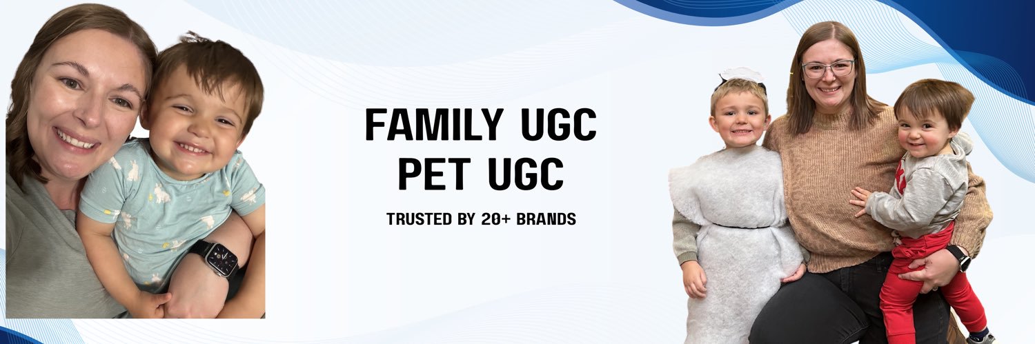 CathyLDavis's profile banner image