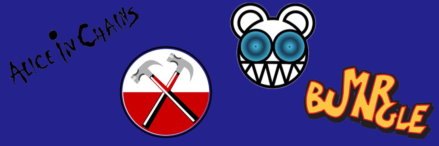Pattonbasaez's profile banner image