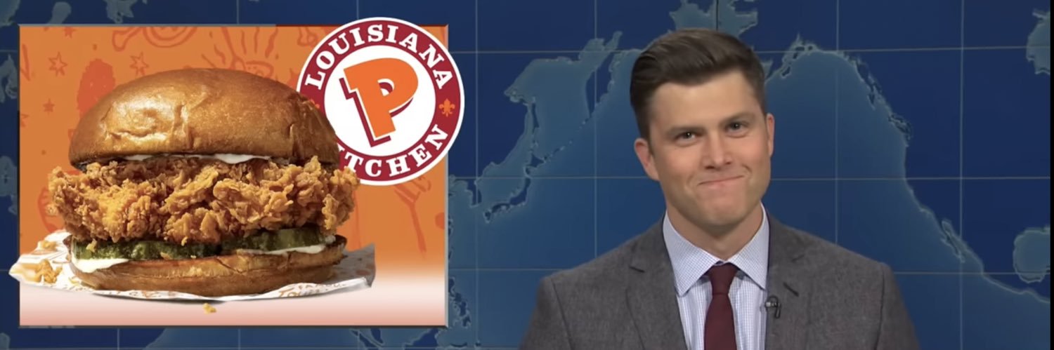seancon13_'s profile banner image