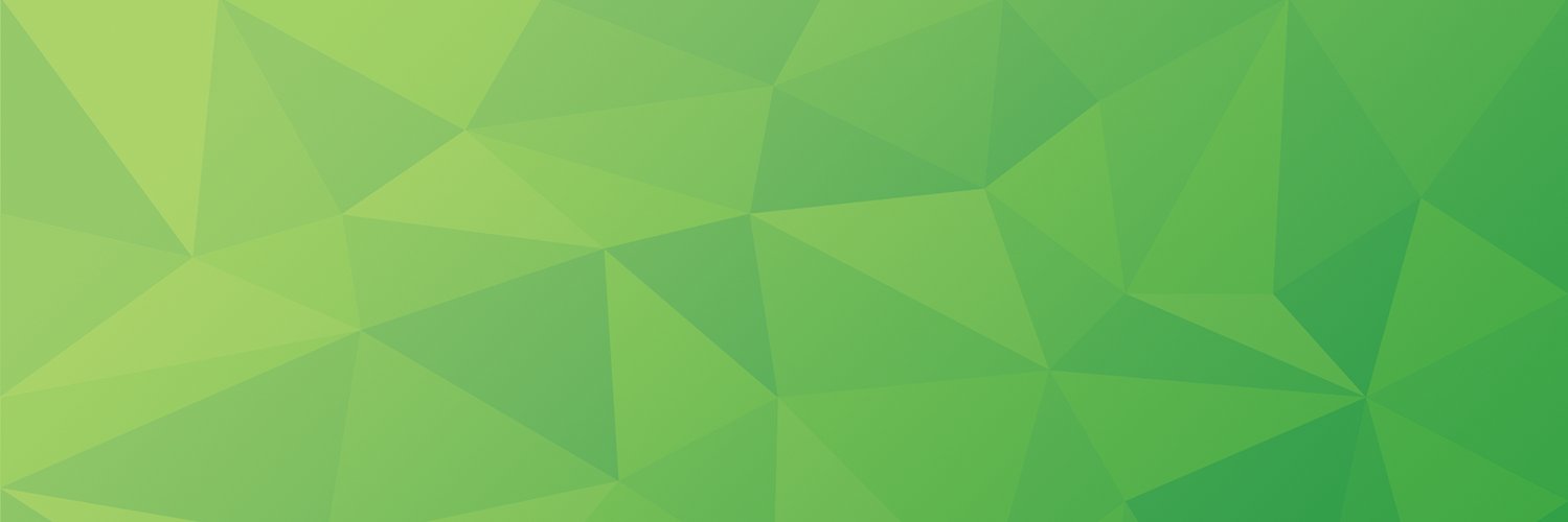 voyantuk's profile banner image