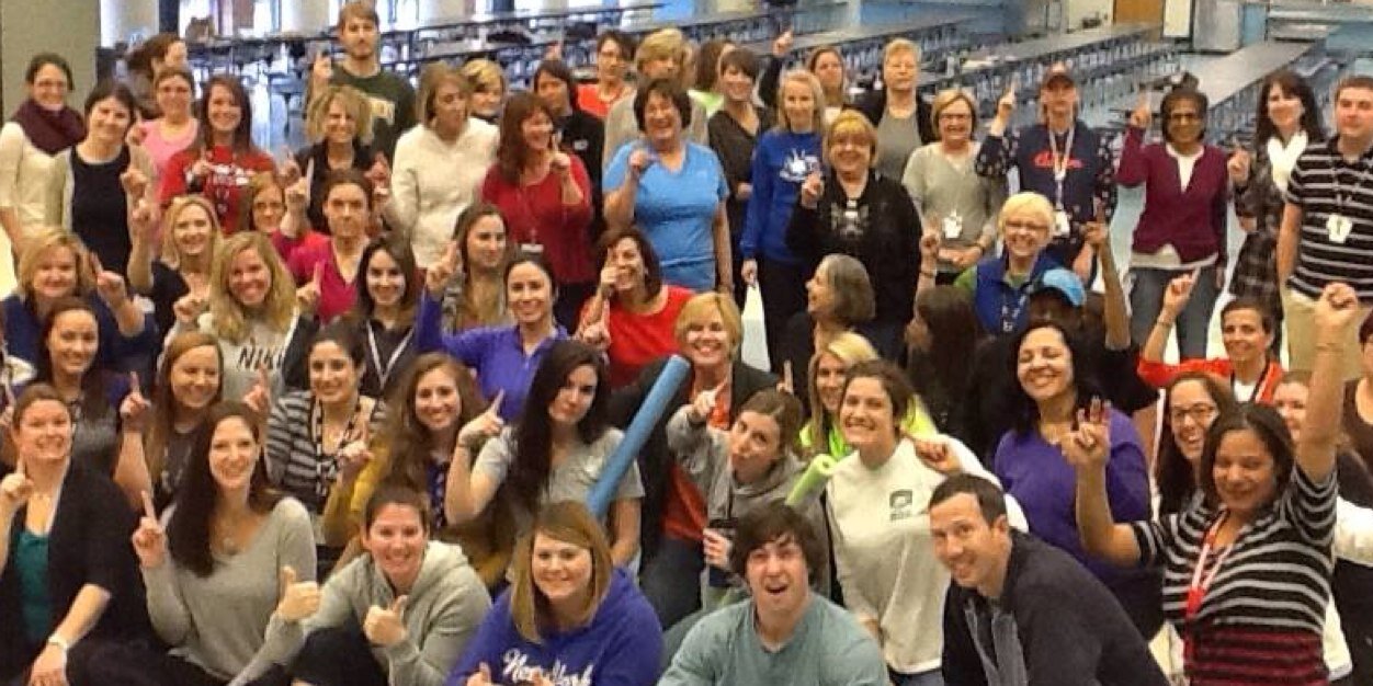 CMS Communications banner