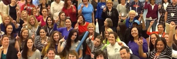 CMScomms Profile Banner