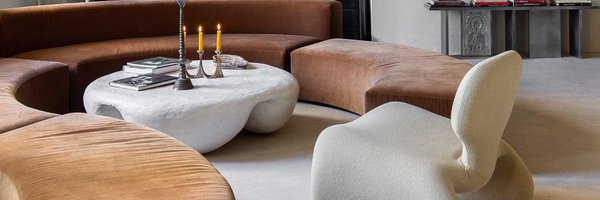 Obakeng_N Profile Banner