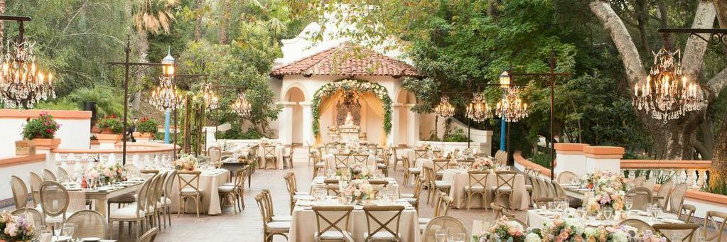 Rancho Las Lomas banner