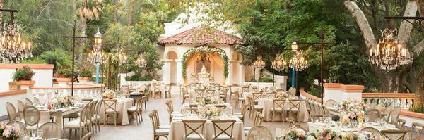 rancholaslomas Profile Banner