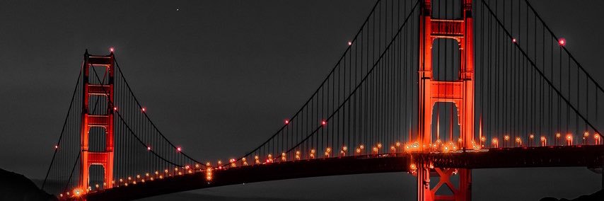 Tom26White's profile banner image