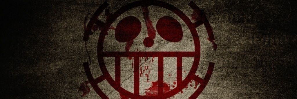 Martag26_'s profile banner image