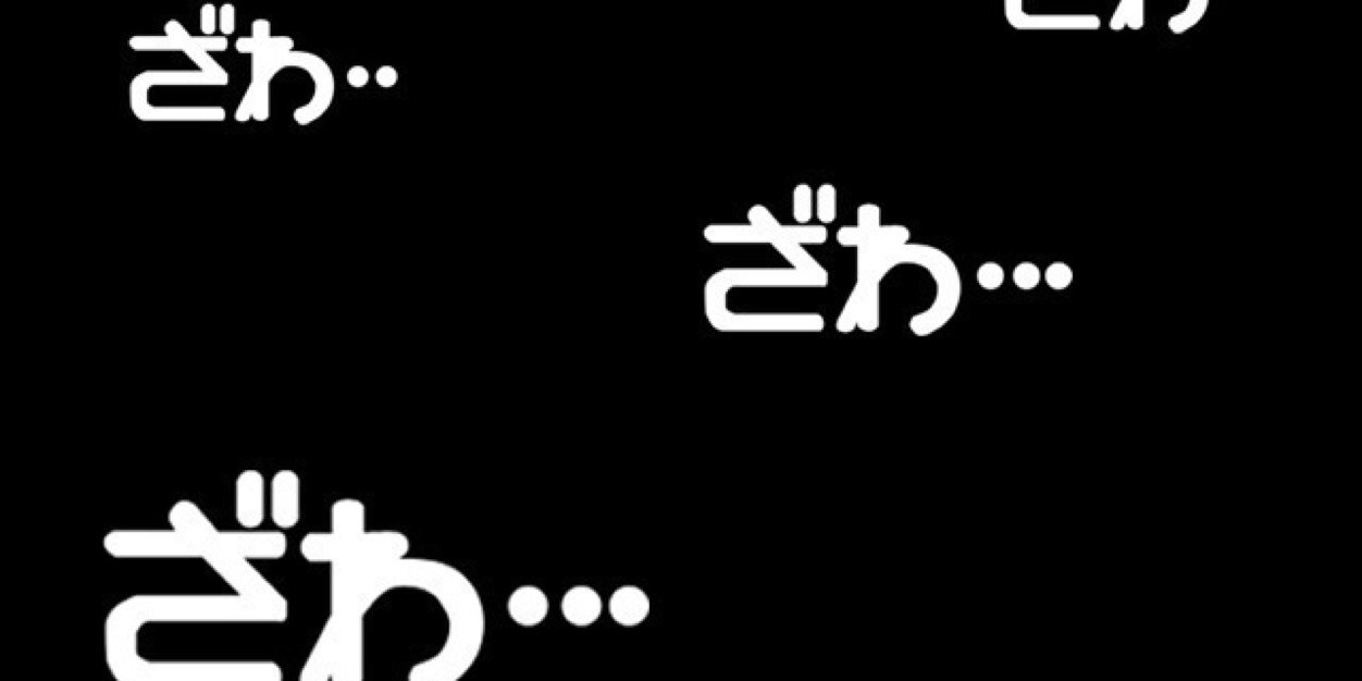 msk_meron's profile banner image