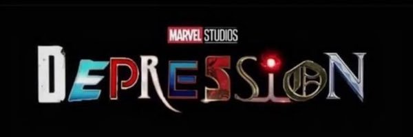 dmonts07's profile banner image