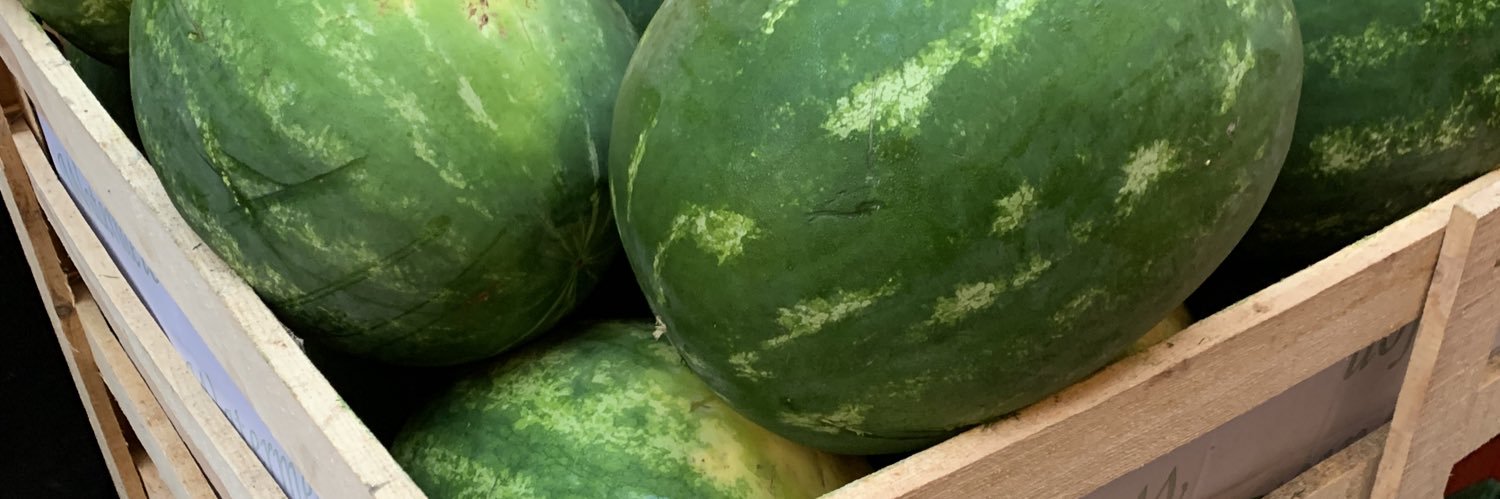 Turnips Borough Market banner