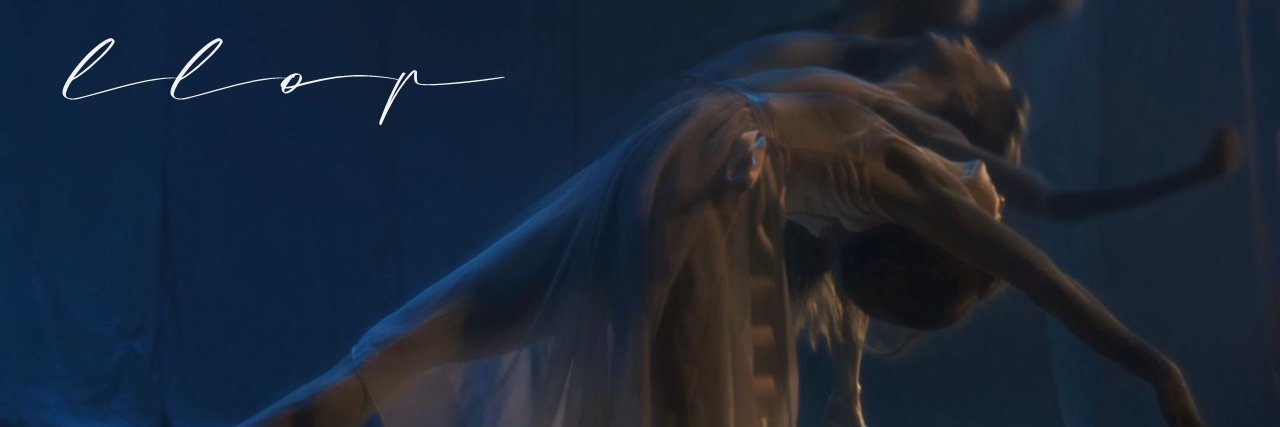 boxets's profile banner image