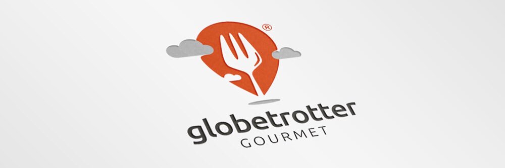 FedeGoodFood's profile banner image