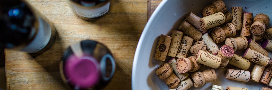 Square Wine Co. banner