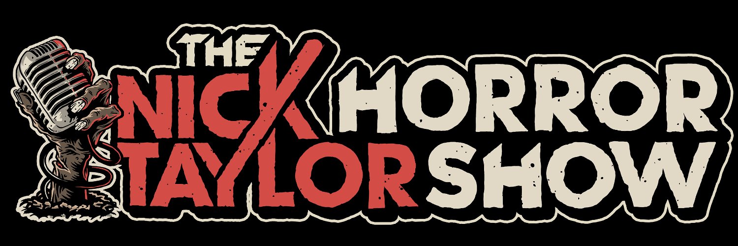 Nick Taylor banner