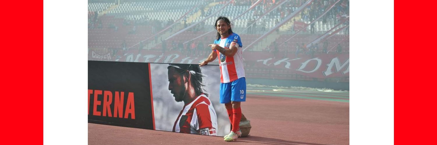 AKDmico Realista 💀📜 banner