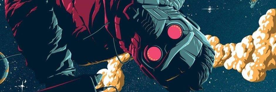 Mendo21_'s profile banner image