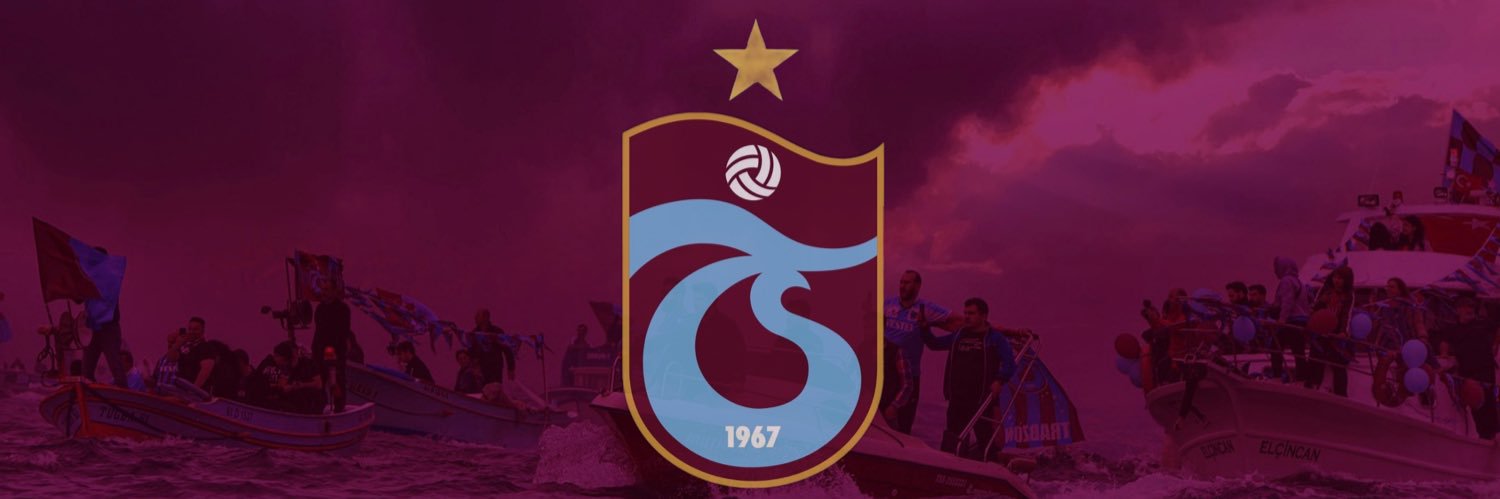 burakakyasan's profile banner image