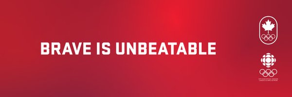 TeamCanada Profile Banner