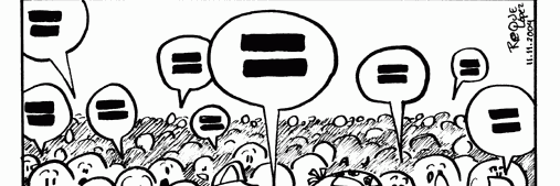 TefaScalerandi's profile banner image