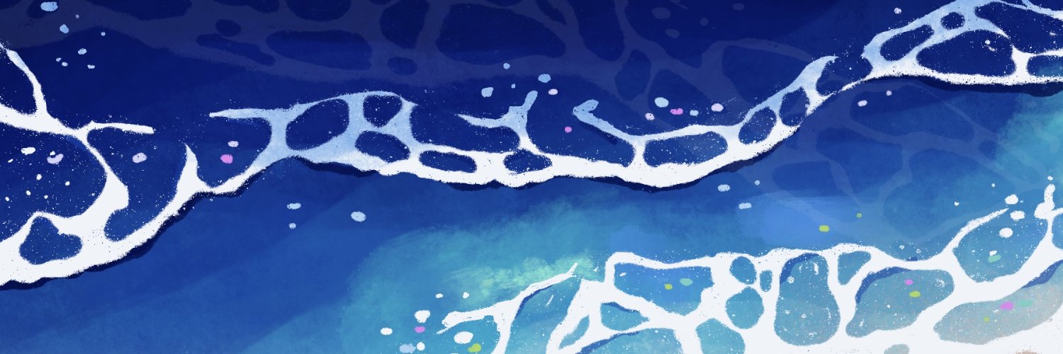 Carol_LuvBooks's profile banner image