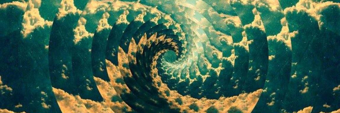 Turned_o's profile banner image
