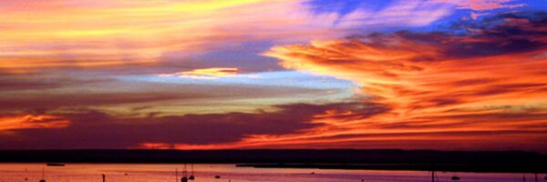 Baja_Sur Profile Banner