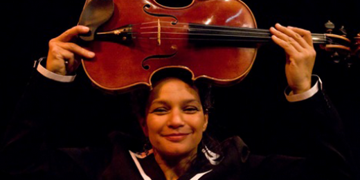 ViolaViola_2014's profile banner image