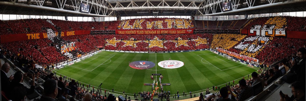 orhan_ozan's profile banner image