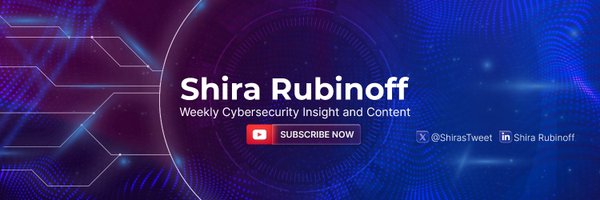 Shirastweet Profile Banner