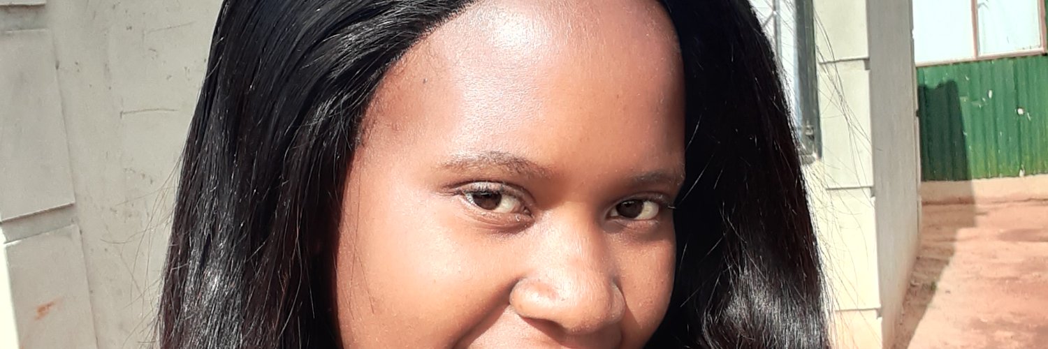eketsomashego's profile banner image