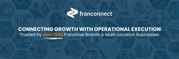 franconnect Profile Banner