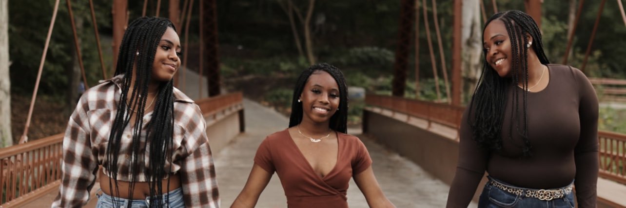 TRIONNA_LASHAWN's profile banner image