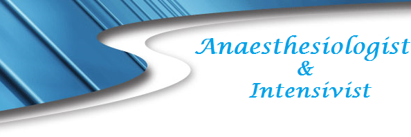 Dr. Tashmatov M.D. banner