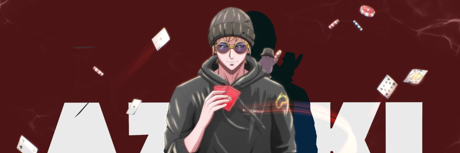 liontomic banner