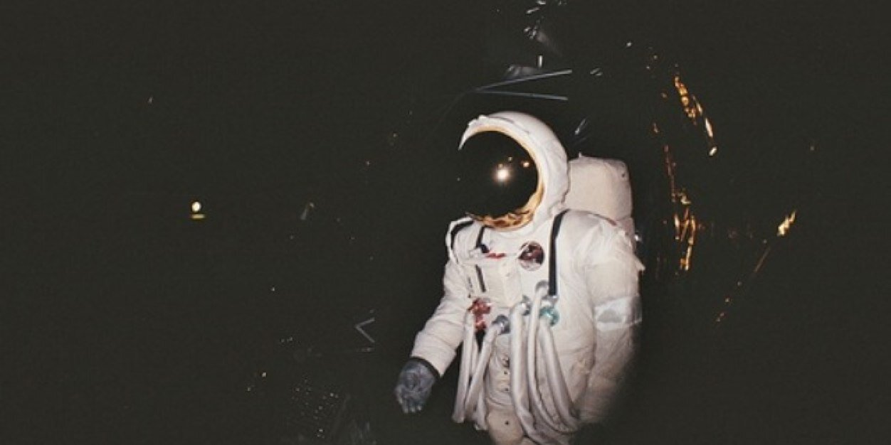 jacksongarrell's profile banner image
