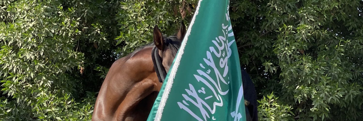 _areej57's profile banner image