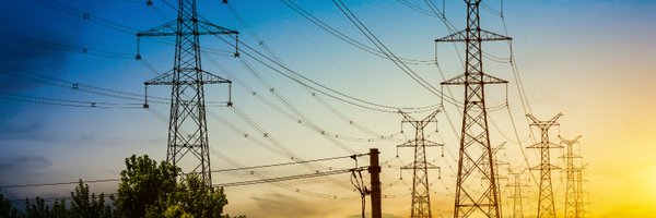 TobeSteel Profile Banner