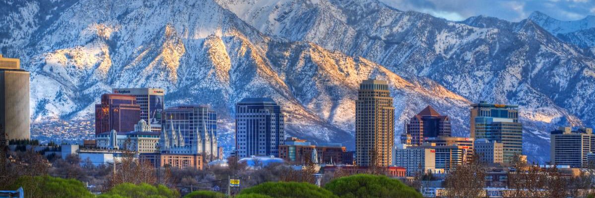 Jake Hunsaker banner