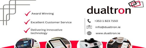 DualtronIE Profile Banner