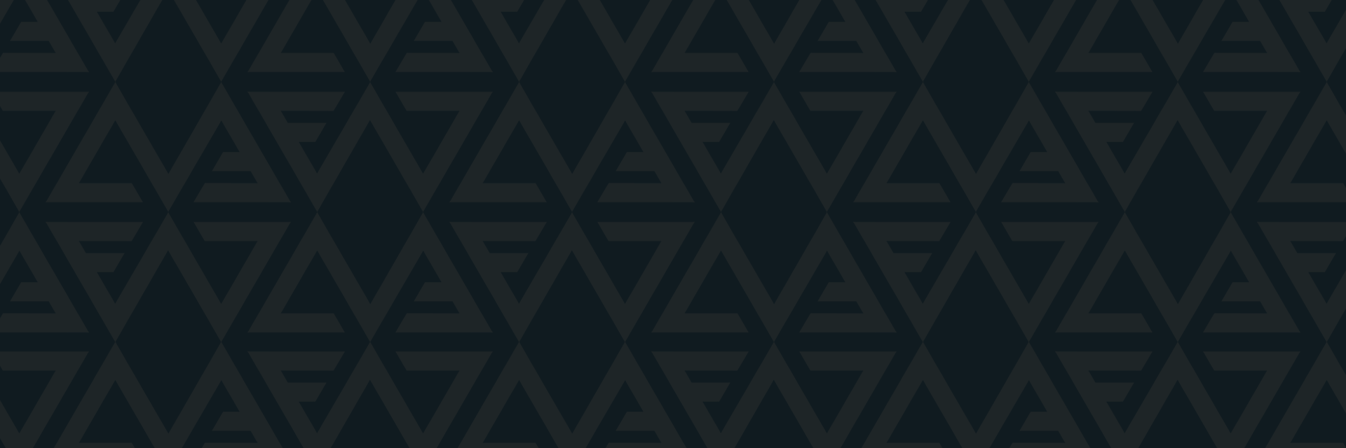 max_vertexcolor's profile banner image