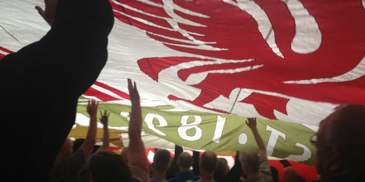 Brian Durand_LFC 20x's banner