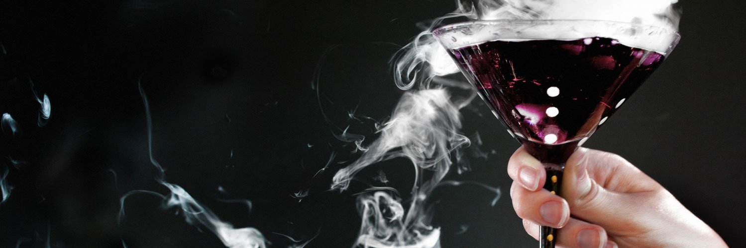 Salty_Cauldron's profile banner image