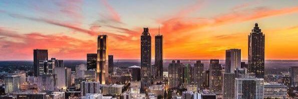 TaySalmon's profile banner image