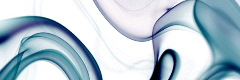 NajeebSbeih's profile banner image