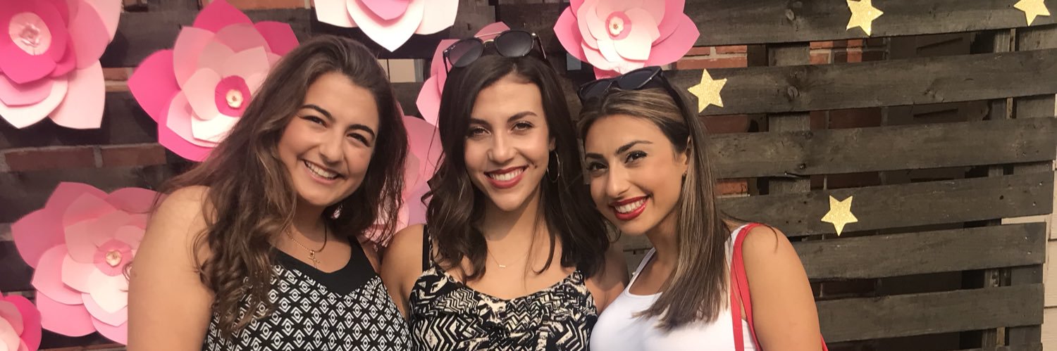 MMinaudo's profile banner image